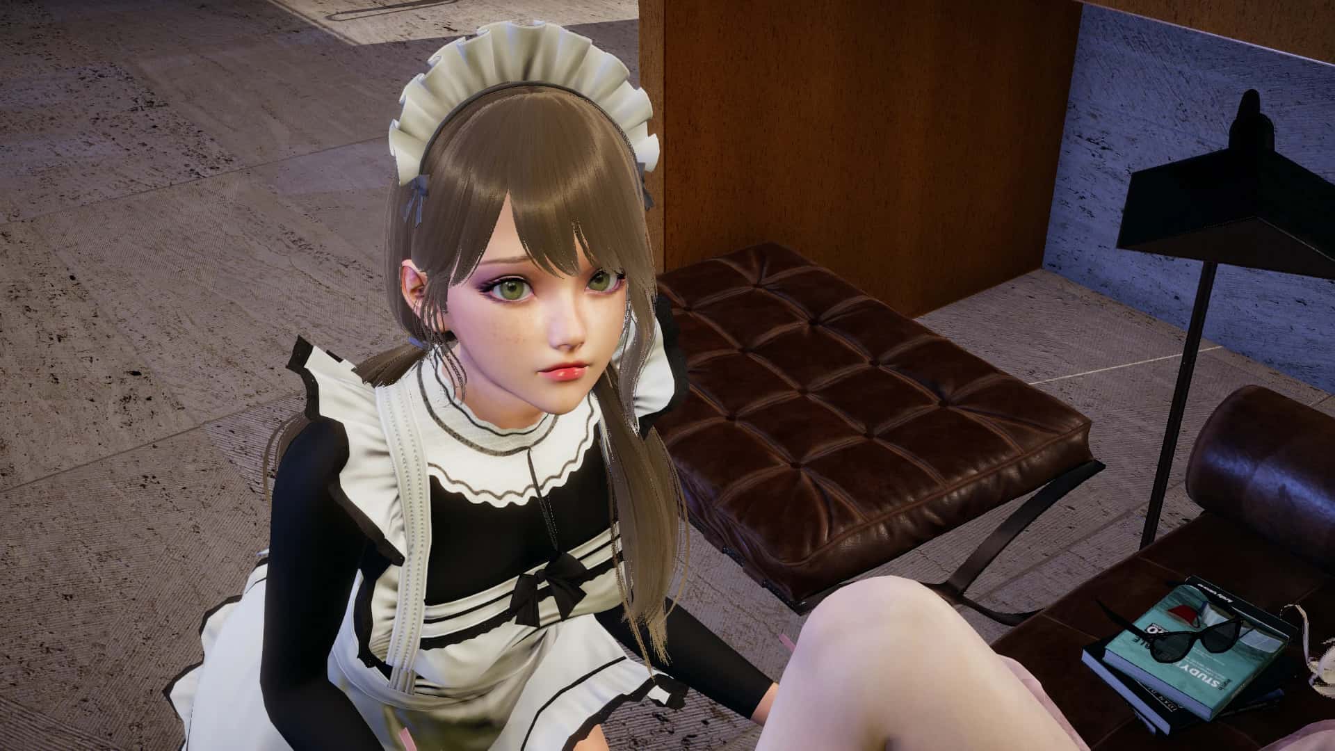 视觉数据5