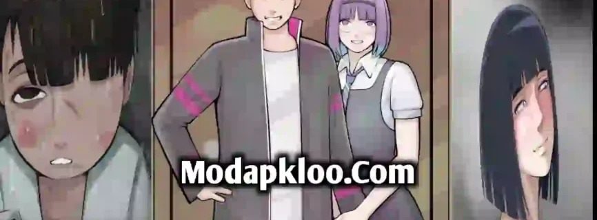木叶熟女 章节事件 画面