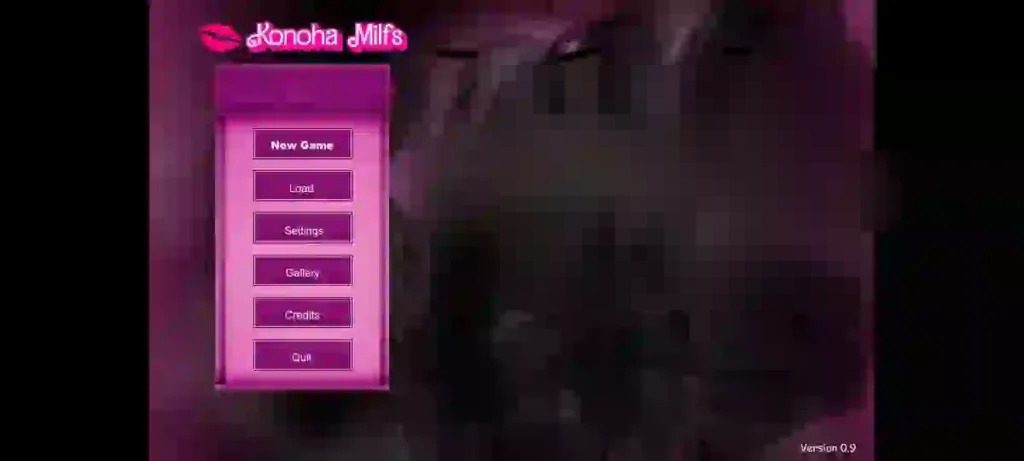 木叶熟女 故事片段 详情图 5
